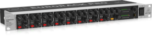 1631604323004-Behringer Eurorack Pro RX1602 Rackmount Line Mixer2.png